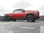 New 2026 GMC Sierra 2500 AT4 Crew Cab for sale #T201727 - photo 44