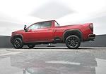 New 2026 GMC Sierra 2500 AT4 Crew Cab for sale #T201727 - photo 46