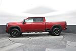New 2026 GMC Sierra 2500 AT4 Crew Cab for sale #T201727 - photo 12