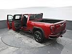 New 2026 GMC Sierra 2500 AT4 Crew Cab for sale #T201727 - photo 47