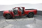 New 2026 GMC Sierra 2500 AT4 Crew Cab for sale #T201727 - photo 48