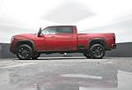 New 2026 GMC Sierra 2500 AT4 Crew Cab for sale #T201727 - photo 49