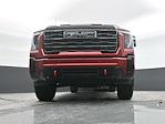 New 2026 GMC Sierra 2500 AT4 Crew Cab for sale #T201727 - photo 50