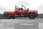New 2026 GMC Sierra 2500 AT4 Crew Cab for sale #T201727 - photo 51