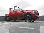 New 2026 GMC Sierra 2500 AT4 Crew Cab for sale #T201727 - photo 52