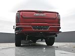 New 2026 GMC Sierra 2500 AT4 Crew Cab for sale #T201727 - photo 3
