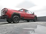 New 2026 GMC Sierra 2500 AT4 Crew Cab for sale #T201727 - photo 5