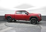 New 2026 GMC Sierra 2500 AT4 Crew Cab for sale #T201727 - photo 15