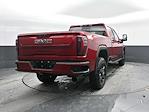 New 2026 GMC Sierra 2500 AT4 Crew Cab for sale #T201727 - photo 9