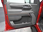New 2026 GMC Sierra 2500 AT4 Crew Cab for sale #T201727 - photo 16