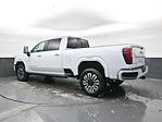 New 2026 GMC Sierra 2500 Denali Ultimate Crew Cab for sale #T202948 - photo 11