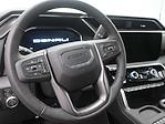 New 2026 GMC Sierra 2500 Denali Ultimate Crew Cab for sale #T202948 - photo 19