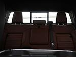 New 2026 GMC Sierra 2500 Denali Ultimate Crew Cab for sale #T202948 - photo 23