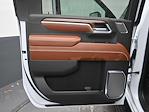 New 2026 GMC Sierra 2500 Denali Ultimate Crew Cab for sale #T202948 - photo 24