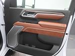 New 2026 GMC Sierra 2500 Denali Ultimate Crew Cab for sale #T202948 - photo 26