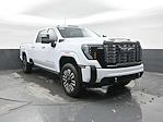 New 2026 GMC Sierra 2500 Denali Ultimate Crew Cab for sale #T202948 - photo 12