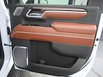 New 2026 GMC Sierra 2500 Denali Ultimate Crew Cab for sale #T202948 - photo 29