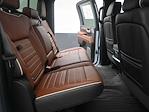 New 2026 GMC Sierra 2500 Denali Ultimate Crew Cab for sale #T202948 - photo 30