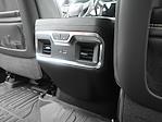 New 2026 GMC Sierra 2500 Denali Ultimate Crew Cab for sale #T202948 - photo 31