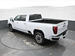 New 2026 GMC Sierra 2500 Denali Ultimate Crew Cab for sale #T202948 - photo 32