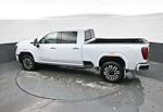 New 2026 GMC Sierra 2500 Denali Ultimate Crew Cab for sale #T202948 - photo 33