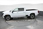 New 2026 GMC Sierra 2500 Denali Ultimate Crew Cab for sale #T202948 - photo 34