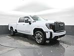 New 2026 GMC Sierra 2500 Denali Ultimate Crew Cab for sale #T202948 - photo 35