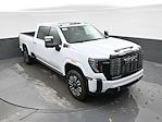 New 2026 GMC Sierra 2500 Denali Ultimate Crew Cab for sale #T202948 - photo 36