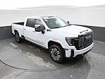 New 2026 GMC Sierra 2500 Denali Ultimate Crew Cab for sale #T202948 - photo 37