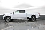 New 2026 GMC Sierra 2500 Denali Ultimate Crew Cab for sale #T202948 - photo 13
