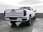 New 2026 GMC Sierra 2500 Denali Ultimate Crew Cab for sale #T202948 - photo 38