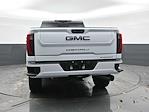 New 2026 GMC Sierra 2500 Denali Ultimate Crew Cab for sale #T202948 - photo 39