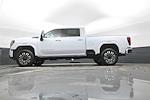 New 2026 GMC Sierra 2500 Denali Ultimate Crew Cab for sale #T202948 - photo 41