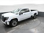 New 2026 GMC Sierra 2500 Denali Ultimate Crew Cab for sale #T202948 - photo 42