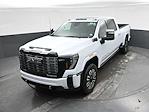 New 2026 GMC Sierra 2500 Denali Ultimate Crew Cab for sale #T202948 - photo 43