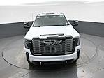 New 2026 GMC Sierra 2500 Denali Ultimate Crew Cab for sale #T202948 - photo 52