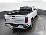 New 2026 GMC Sierra 2500 Denali Ultimate Crew Cab for sale #T202948 - photo 44
