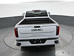 New 2026 GMC Sierra 2500 Denali Ultimate Crew Cab for sale #T202948 - photo 45