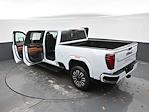 New 2026 GMC Sierra 2500 Denali Ultimate Crew Cab for sale #T202948 - photo 46