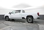 New 2026 GMC Sierra 2500 Denali Ultimate Crew Cab for sale #T202948 - photo 10