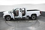 New 2026 GMC Sierra 2500 Denali Ultimate Crew Cab for sale #T202948 - photo 47