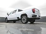 New 2026 GMC Sierra 2500 Denali Ultimate Crew Cab for sale #T202948 - photo 48
