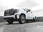 New 2026 GMC Sierra 2500 Denali Ultimate Crew Cab for sale #T202948 - photo 49
