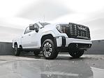 New 2026 GMC Sierra 2500 Denali Ultimate Crew Cab for sale #T202948 - photo 1