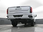 New 2026 GMC Sierra 2500 Denali Ultimate Crew Cab for sale #T202948 - photo 2