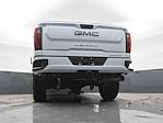New 2026 GMC Sierra 2500 Denali Ultimate Crew Cab for sale #T202948 - photo 3