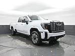 New 2026 GMC Sierra 2500 Denali Ultimate Crew Cab for sale #T202948 - photo 14