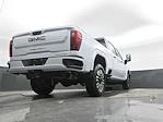 New 2026 GMC Sierra 2500 Denali Ultimate Crew Cab for sale #T202948 - photo 5