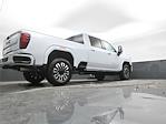 New 2026 GMC Sierra 2500 Denali Ultimate Crew Cab for sale #T202948 - photo 6