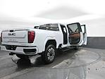 New 2026 GMC Sierra 2500 Denali Ultimate Crew Cab for sale #T202948 - photo 7